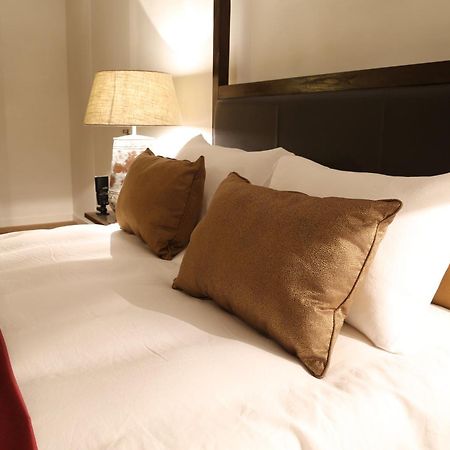 B&B La Douceur De La Miclette Ellezelles Pokoj fotografie