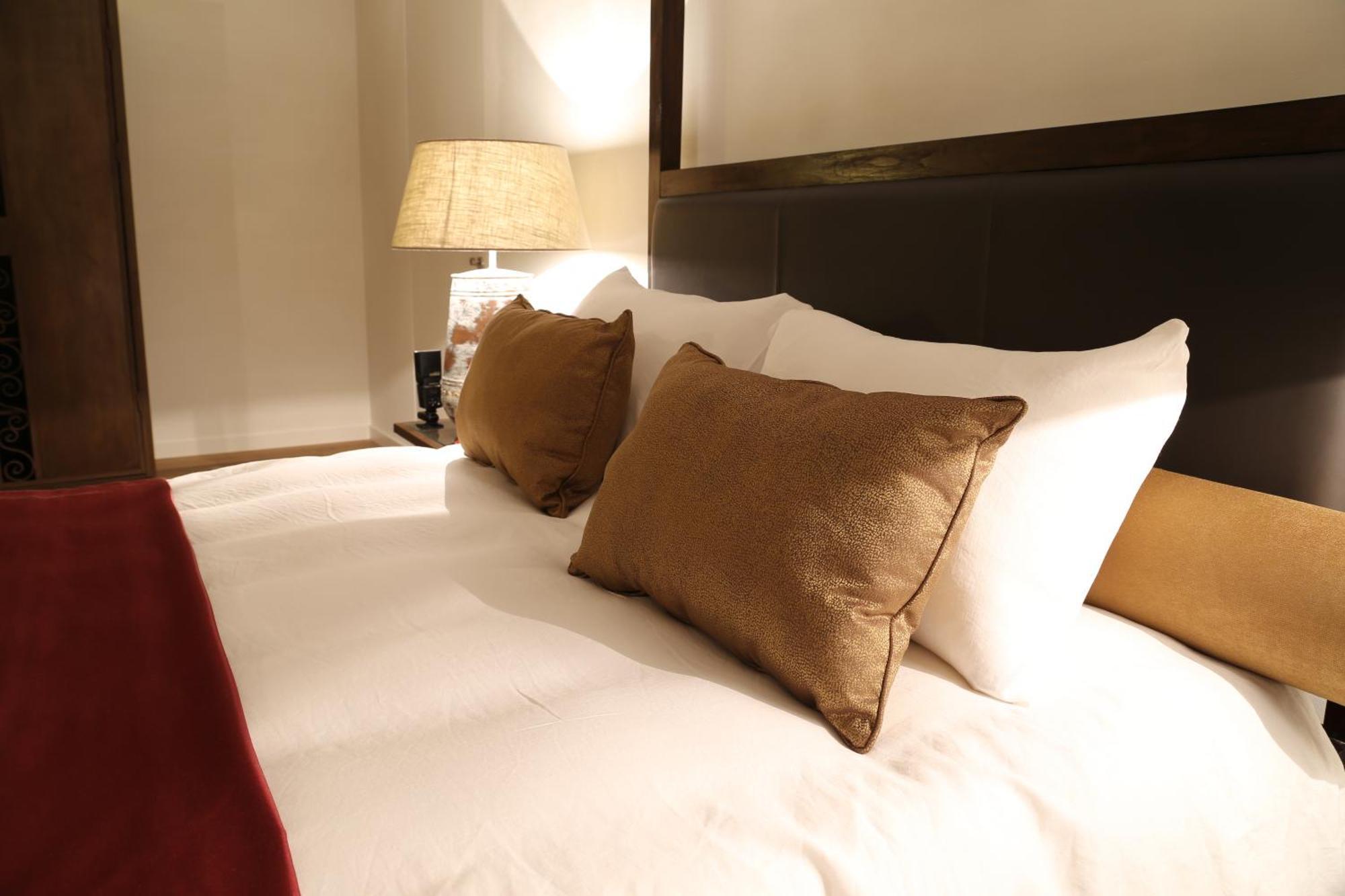 B&B La Douceur De La Miclette Ellezelles Pokoj fotografie