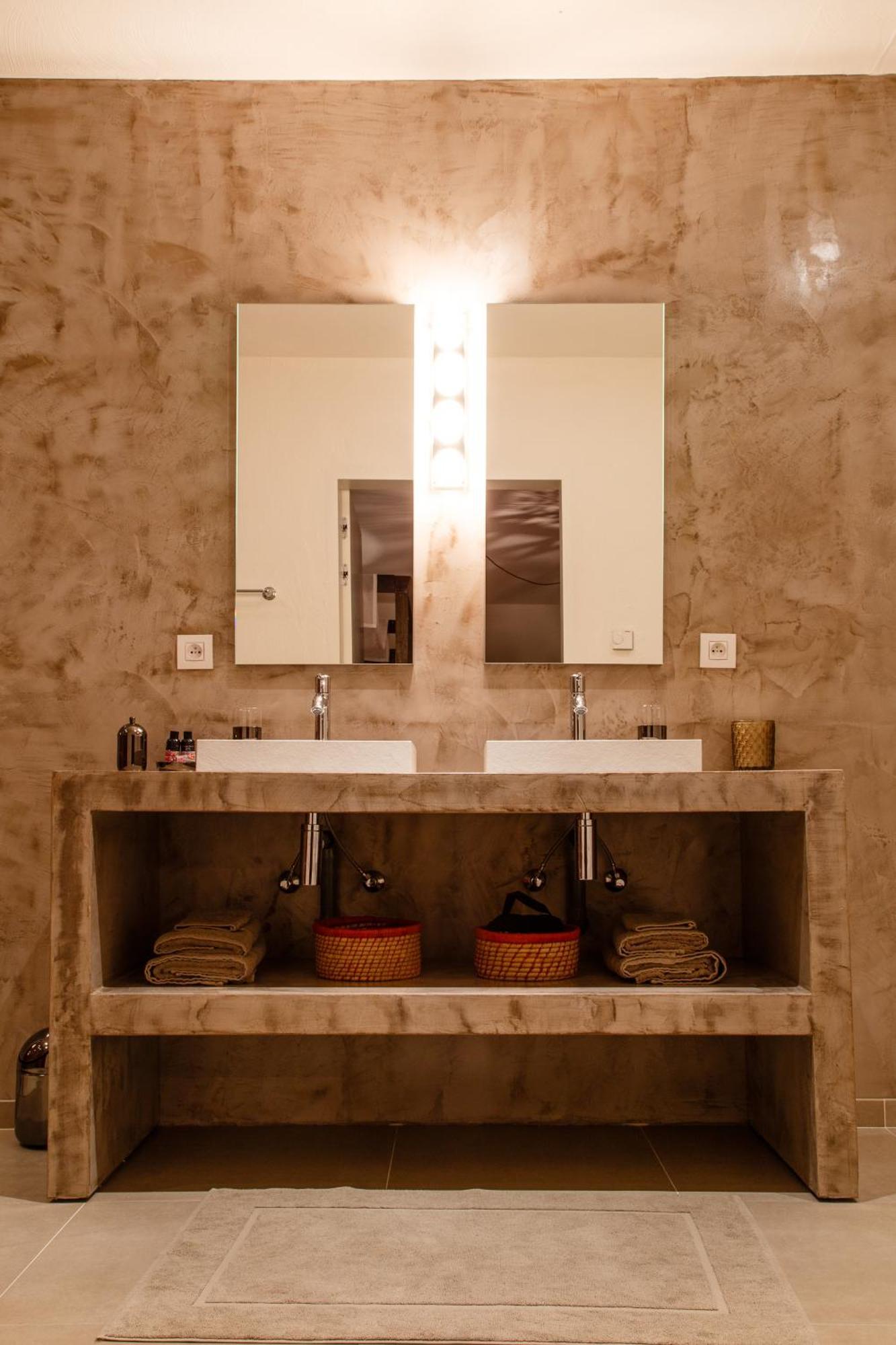 B&B La Douceur De La Miclette Ellezelles Pokoj fotografie