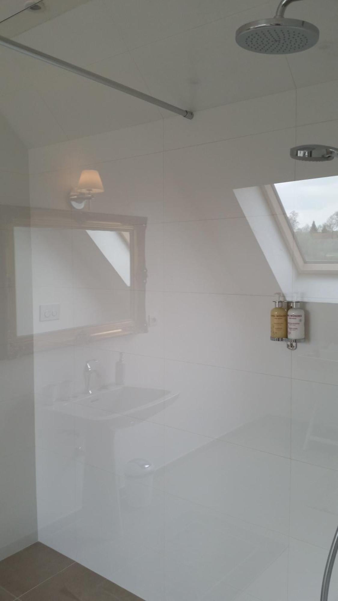 B&B La Douceur De La Miclette Ellezelles Pokoj fotografie