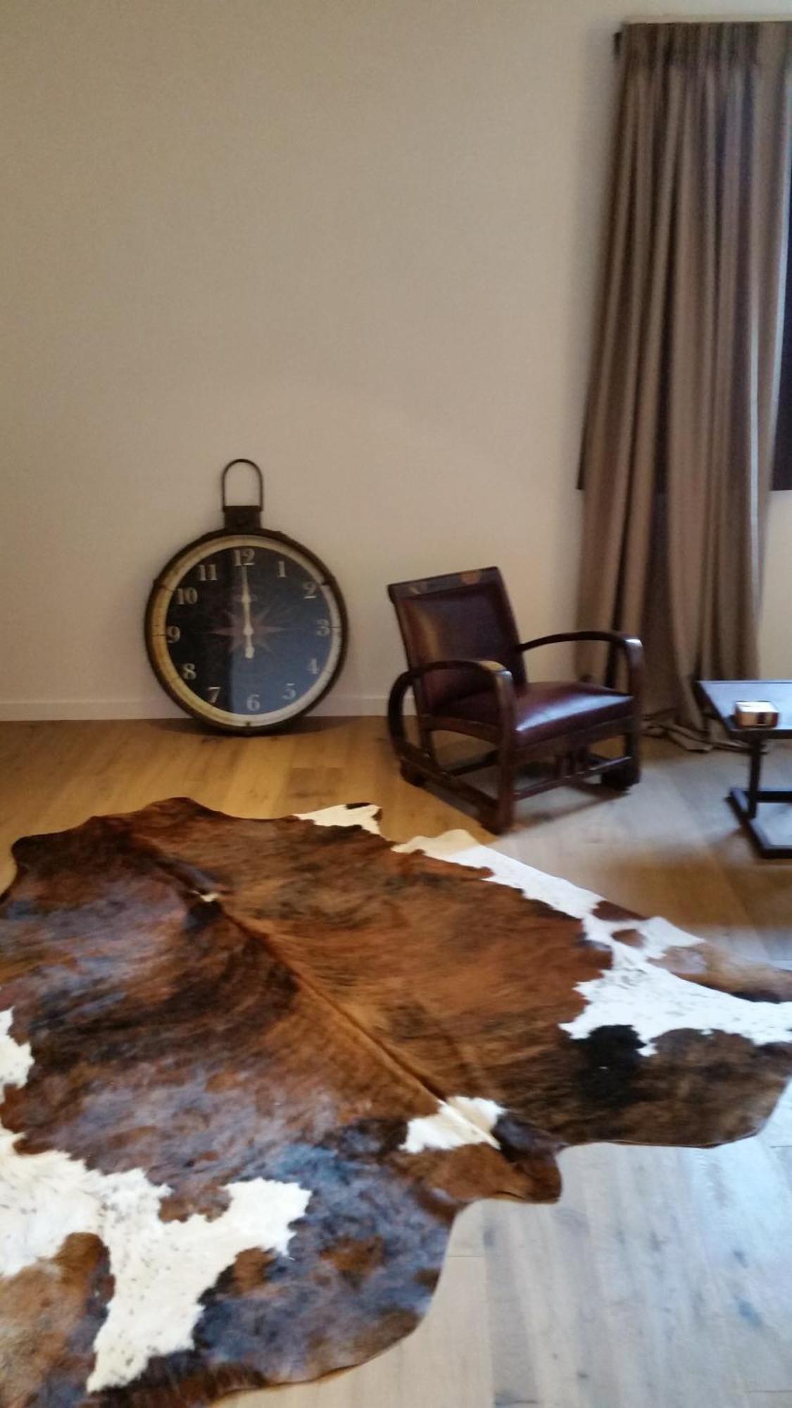 B&B La Douceur De La Miclette Ellezelles Pokoj fotografie