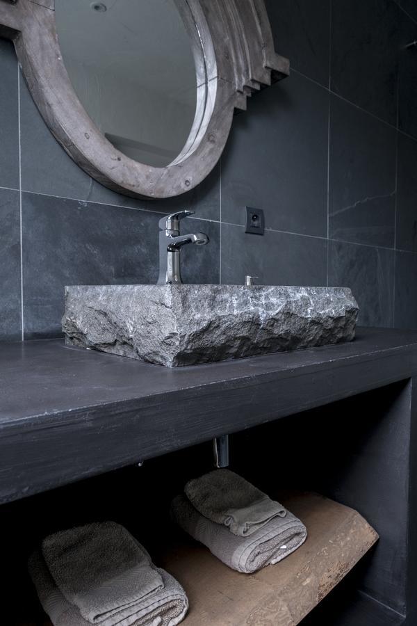 B&B La Douceur De La Miclette Ellezelles Exteriér fotografie